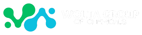 Logo Wolta Group