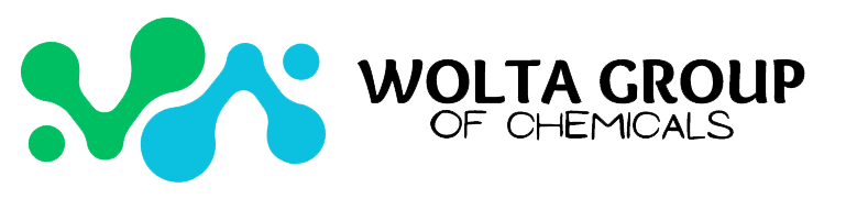 Official logo Wolta Group